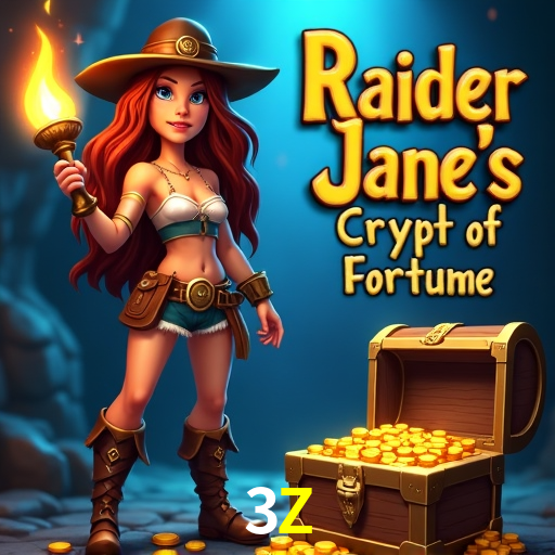  3Z.Com