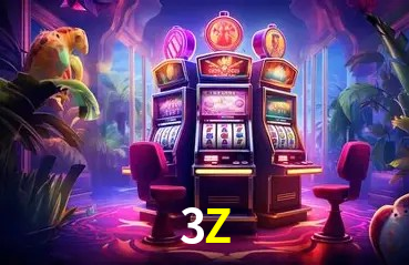 3Z,3Z.Com