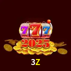 3Z,3Z.Com