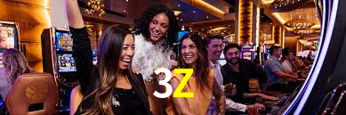 3Z Bet