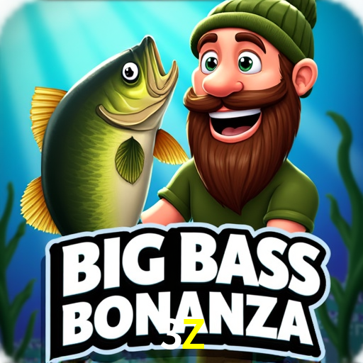 Sinta a adrenalina dos jogos de cassino com 3Z