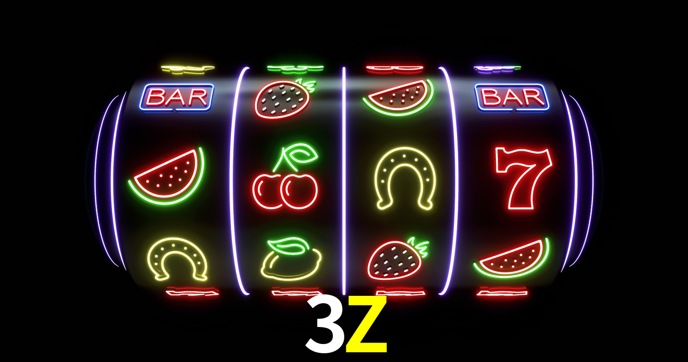 3Z Bet