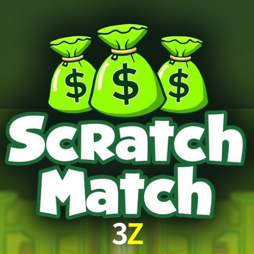 3Z
