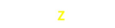 3Z